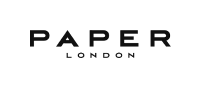 Paper London logo